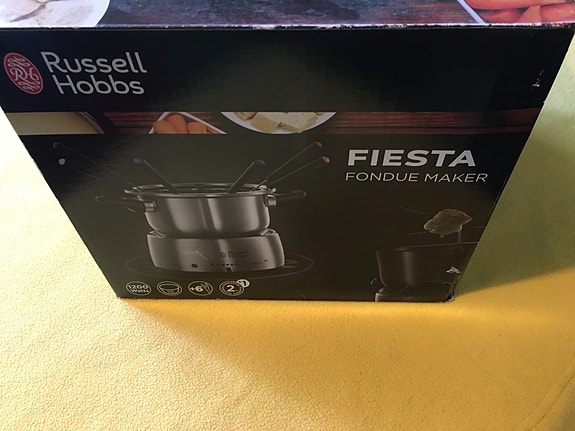 Product image 5 of 9