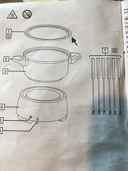 Product image 6 of 9