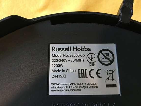 Product image 8 of 9