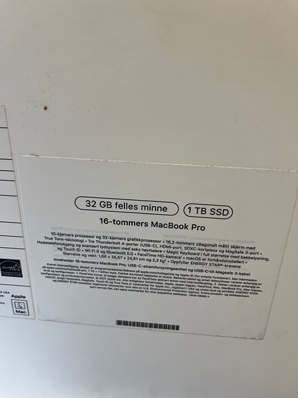 Product image 10 of 10