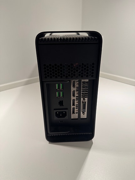 Product image 4 of 8