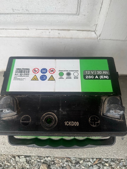 Product image 8 of 10