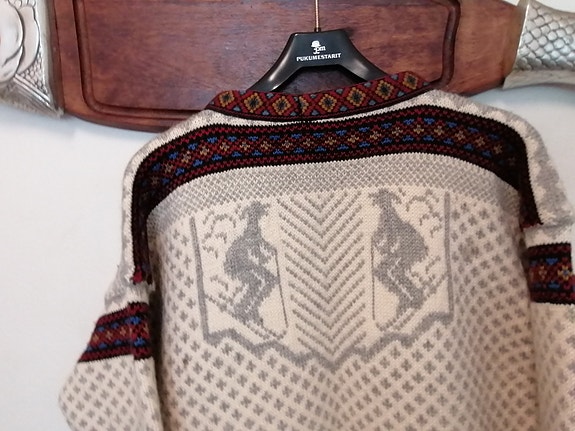 Product image 4 of 9