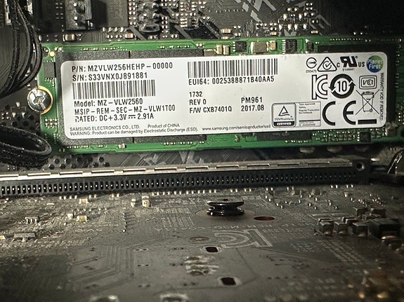 Product image 4 of 9