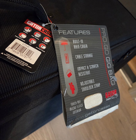 Product image 2 of 4