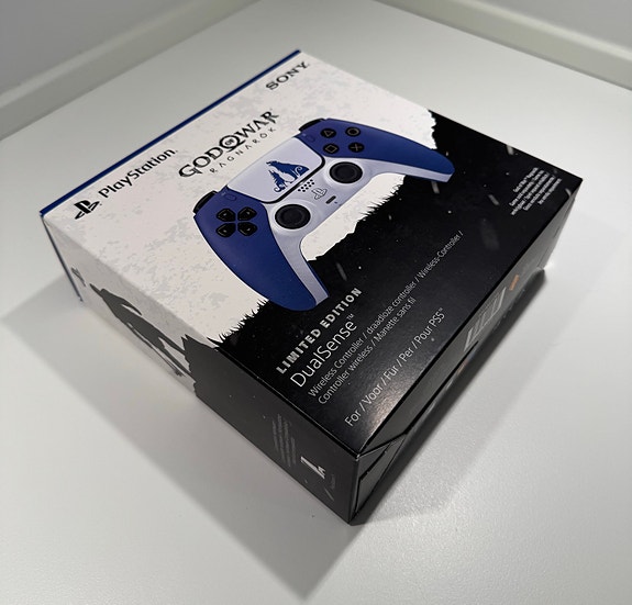 Product image 5 of 6