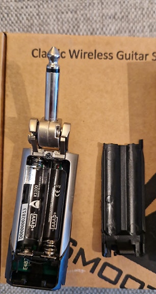 Product image 2 of 6