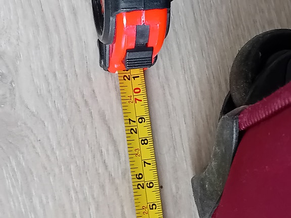 Product image 8 of 9