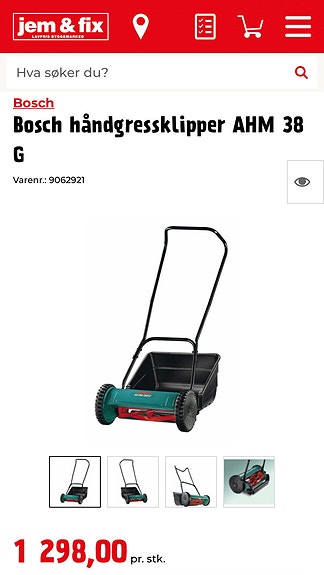 Product image 3 of 3