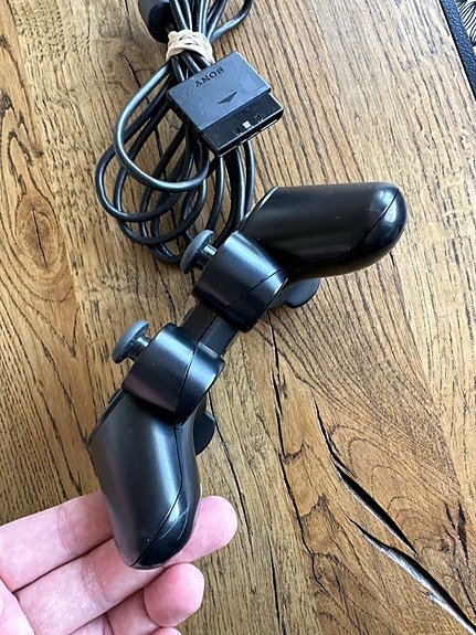 Product image 6 of 8