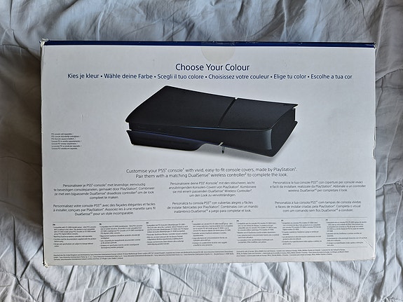 Product image 2 of 7