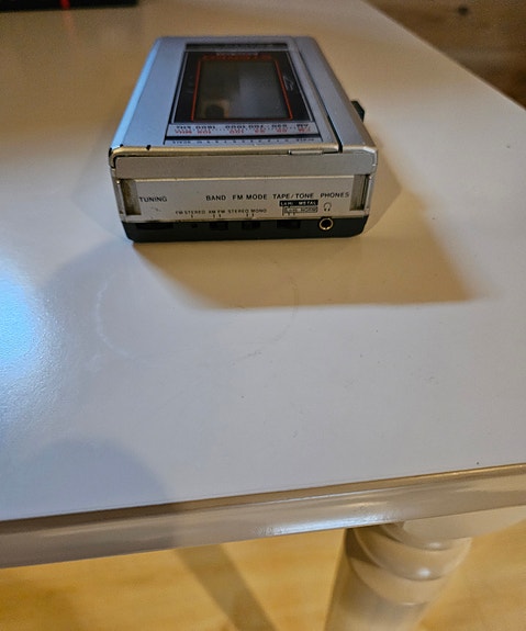 Product image 4 of 10