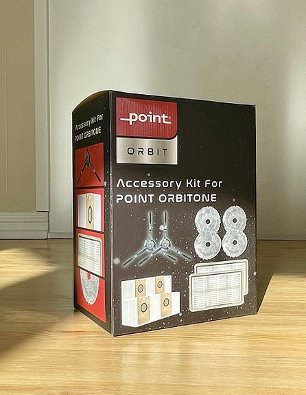Product image 7 of 7