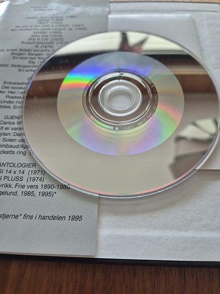 Product image 4 of 8