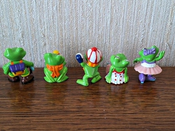 Product image 3 of 10