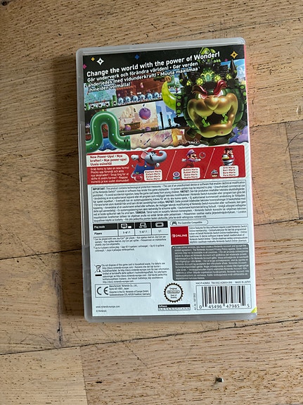 Product image 3 of 5