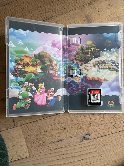 Product image 2 of 5