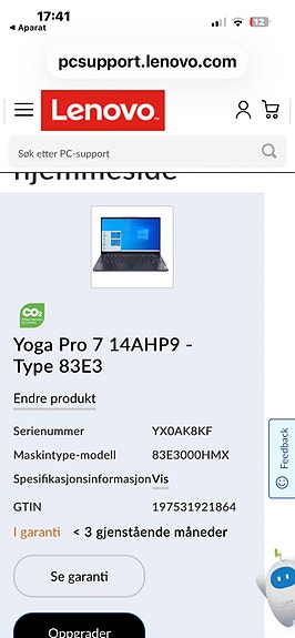 Product image 2 of 8