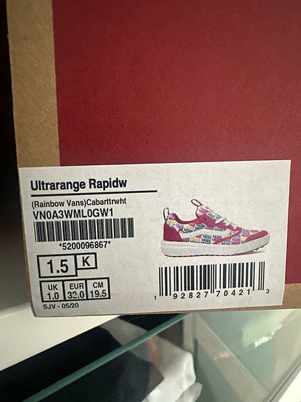 Product image 2 of 7