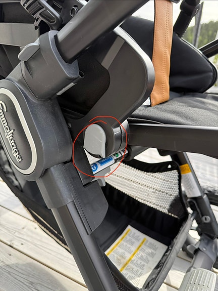 Product image 8 of 8