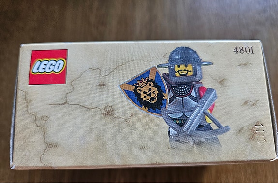 Product image 2 of 7
