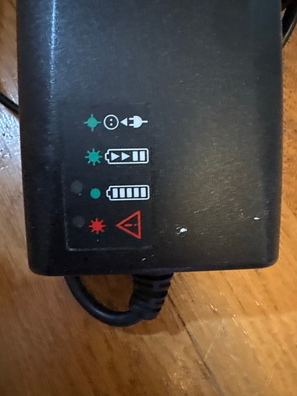 Product image 5 of 5