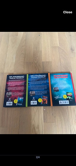 Product image 2 of 4