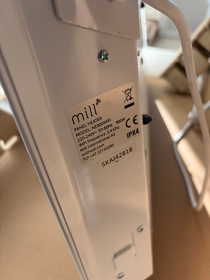 Product image 5 of 7