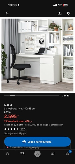 Product image 3 of 4