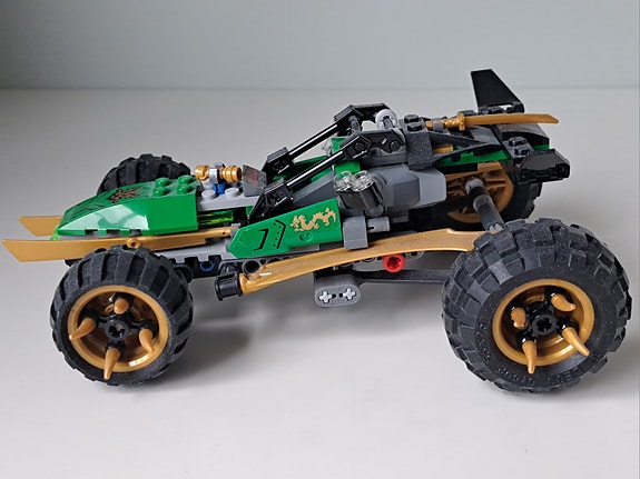 Product image 7 of 7