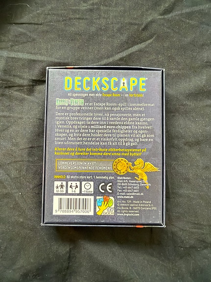 Product image 8 of 8