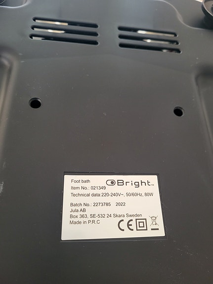 Product image 2 of 3