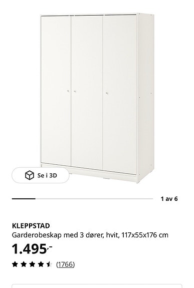 Product image 5 of 6