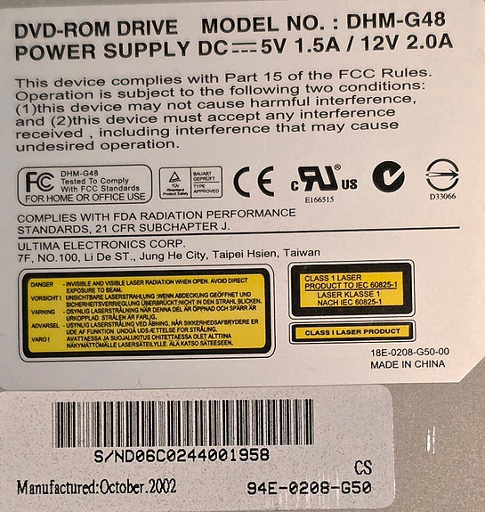 Product image 7 of 8