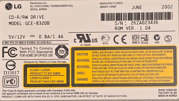 Product image 6 of 8