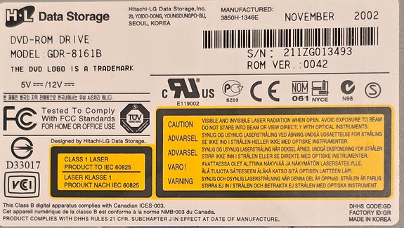 Product image 4 of 8