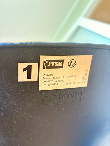 Product image 4 of 7