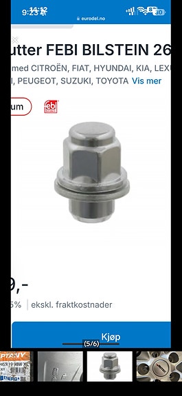 Product image 10 of 10