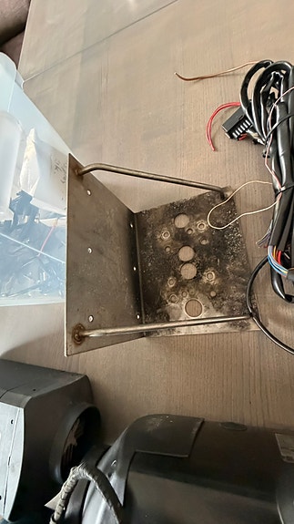 Product image 7 of 9