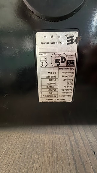 Product image 5 of 9