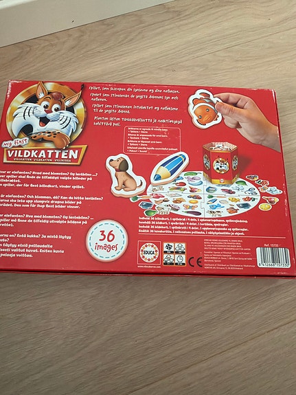 Product image 5 of 8