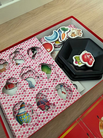 Product image 4 of 8