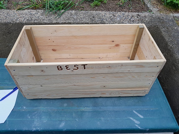 Product image 5 of 6