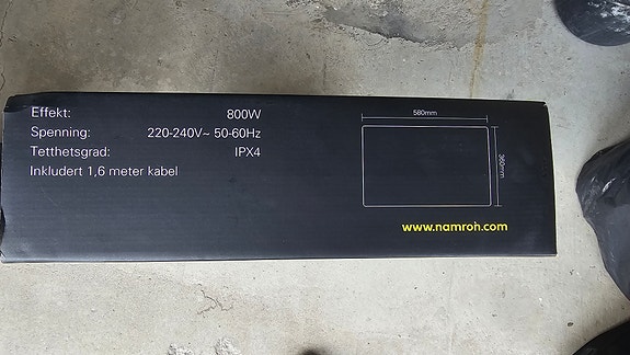 Product image 6 of 6