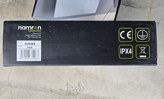 Product image 4 of 6