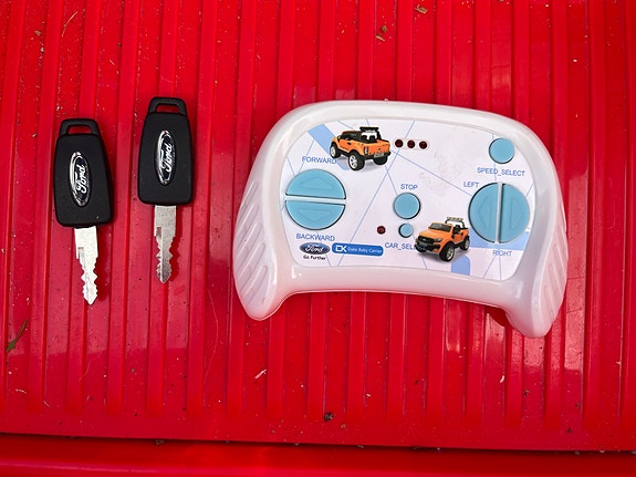 Product image 7 of 7