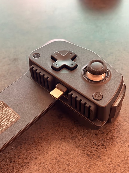 Product image 3 of 6