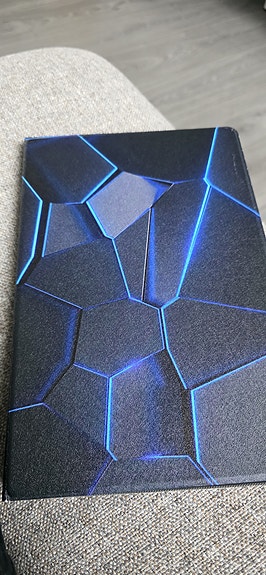 Product image 9 of 9