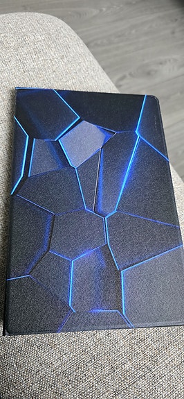 Product image 8 of 9