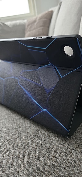 Product image 5 of 9